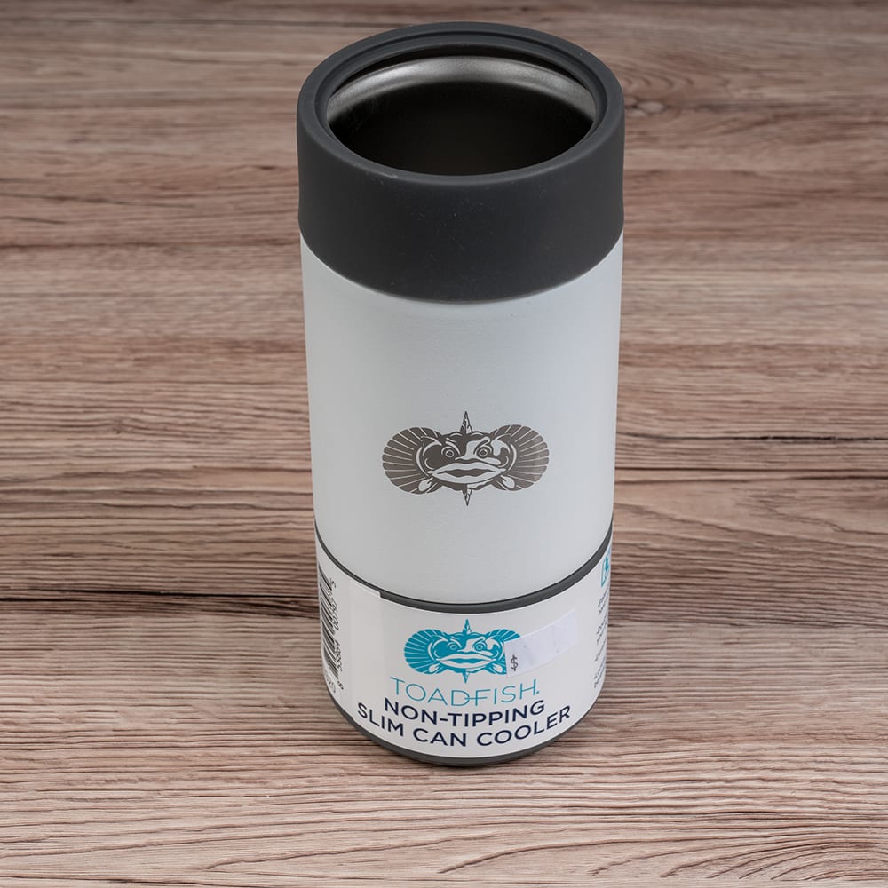 543-1043 Multiple Large Image #4