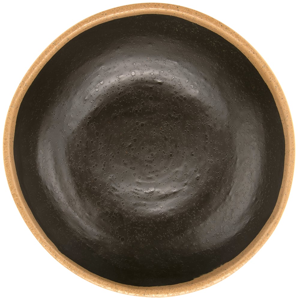 284-B300BR Multiple Large Image #4
