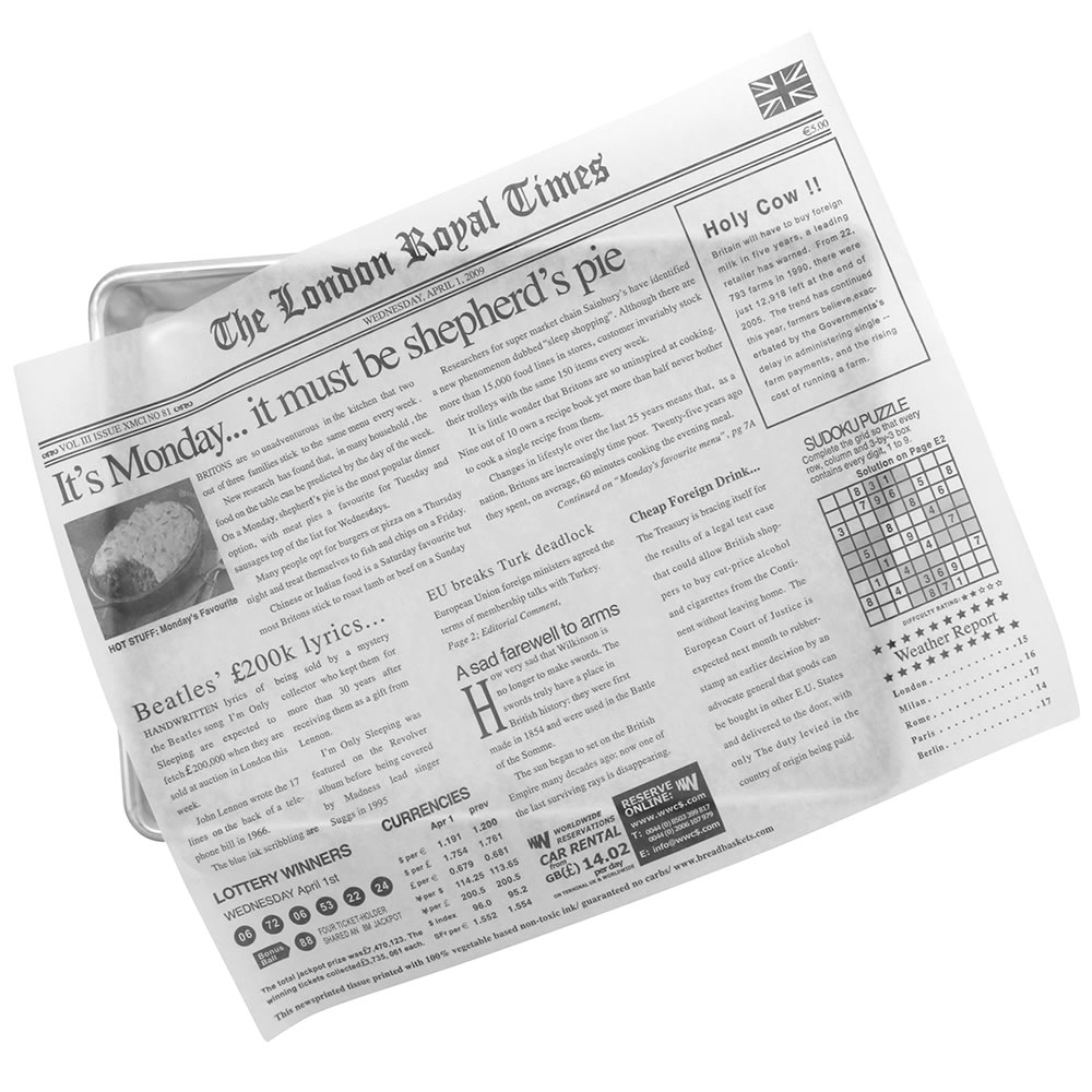284-4TL1215 Multiple Large Image #2