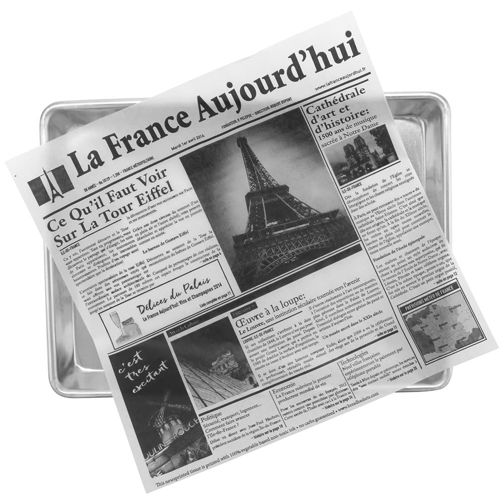 284-4TF1600 Multiple Large Image #2