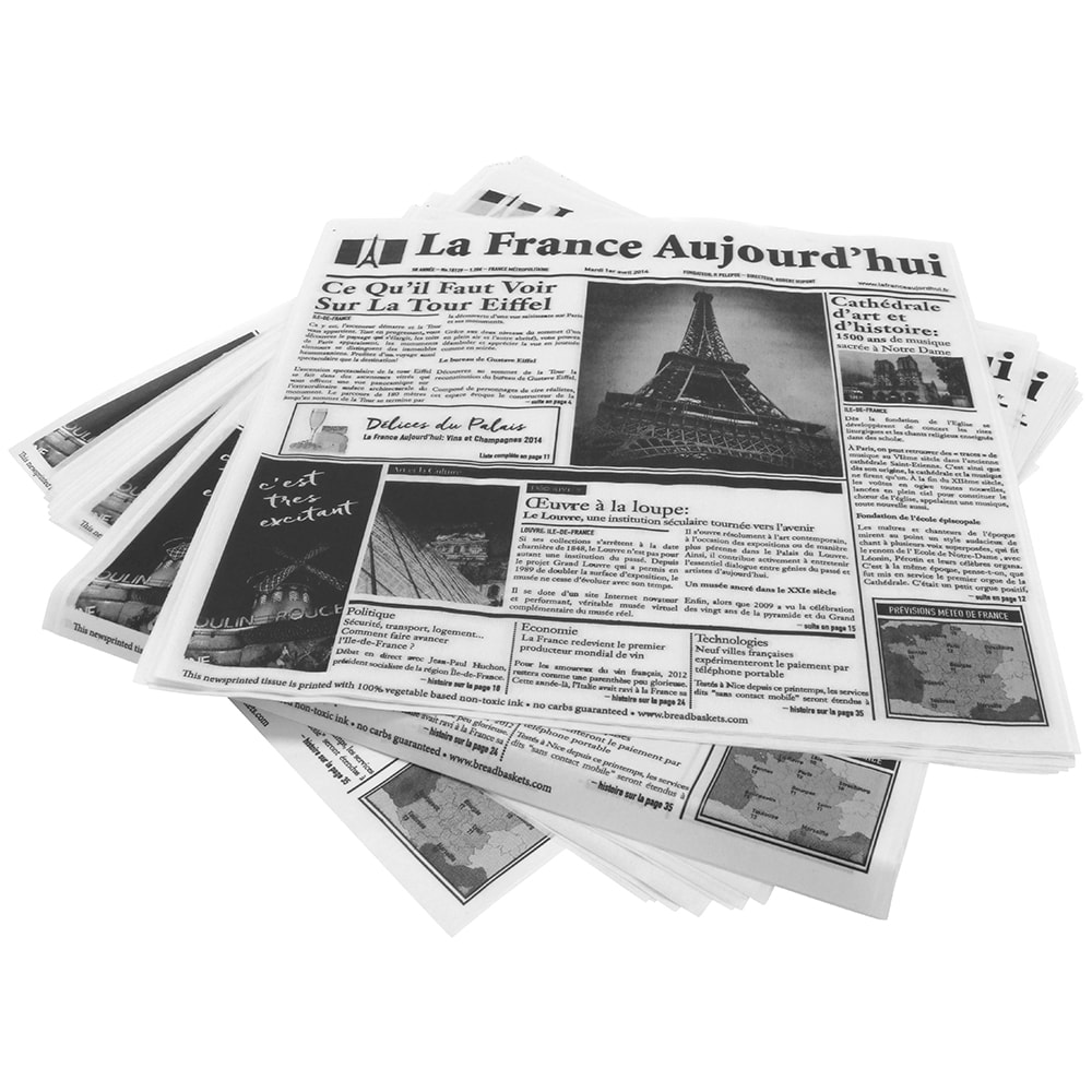 284-4TF1600 Multiple Large Image #1