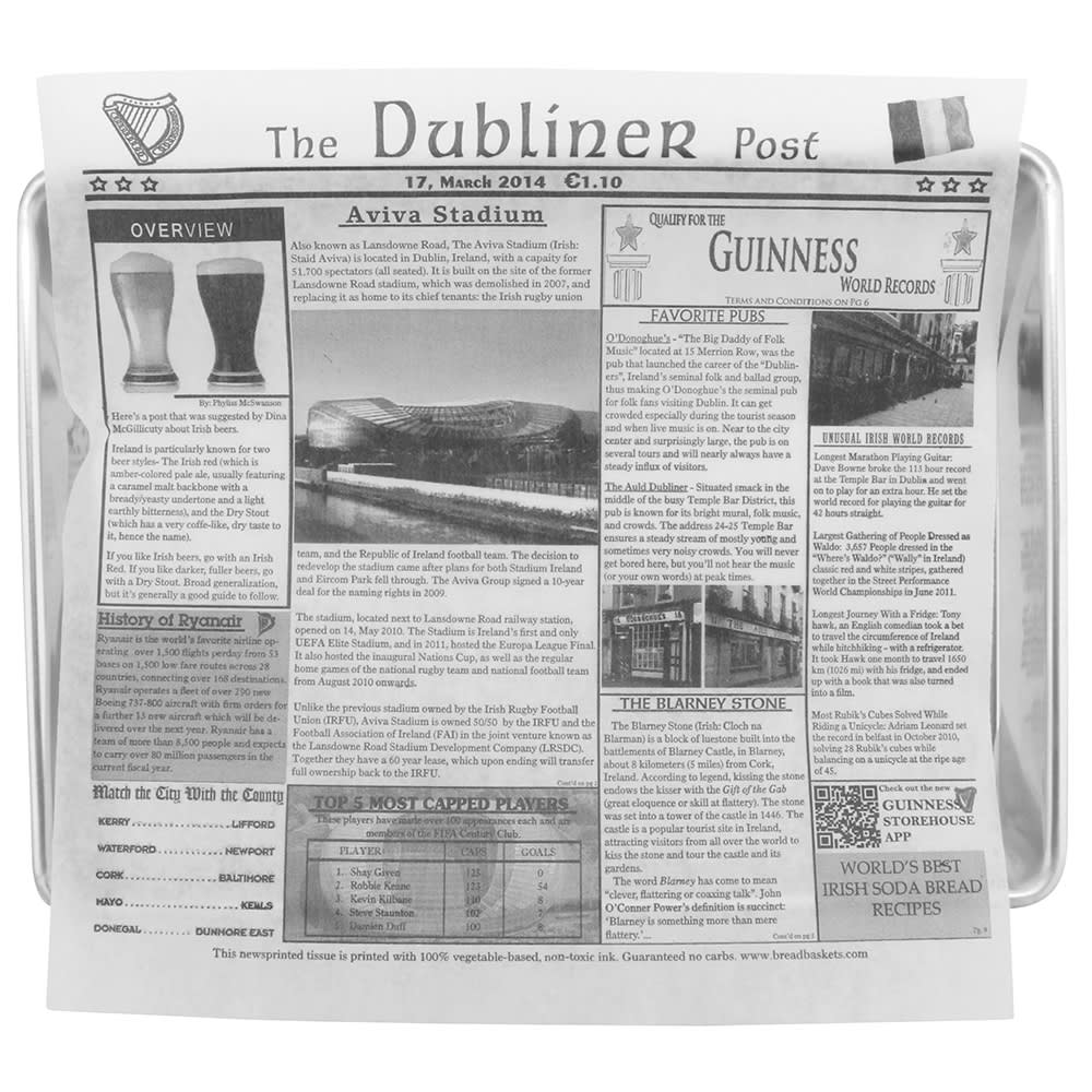 284-4TD1900 Multiple Large Image #2