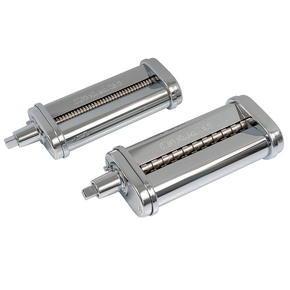 449-KSMPCA Optional Attachment - Pasta Cutter Only