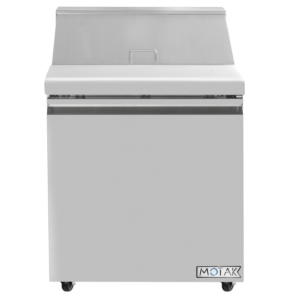 MoTak MST-28-X 27 1/2