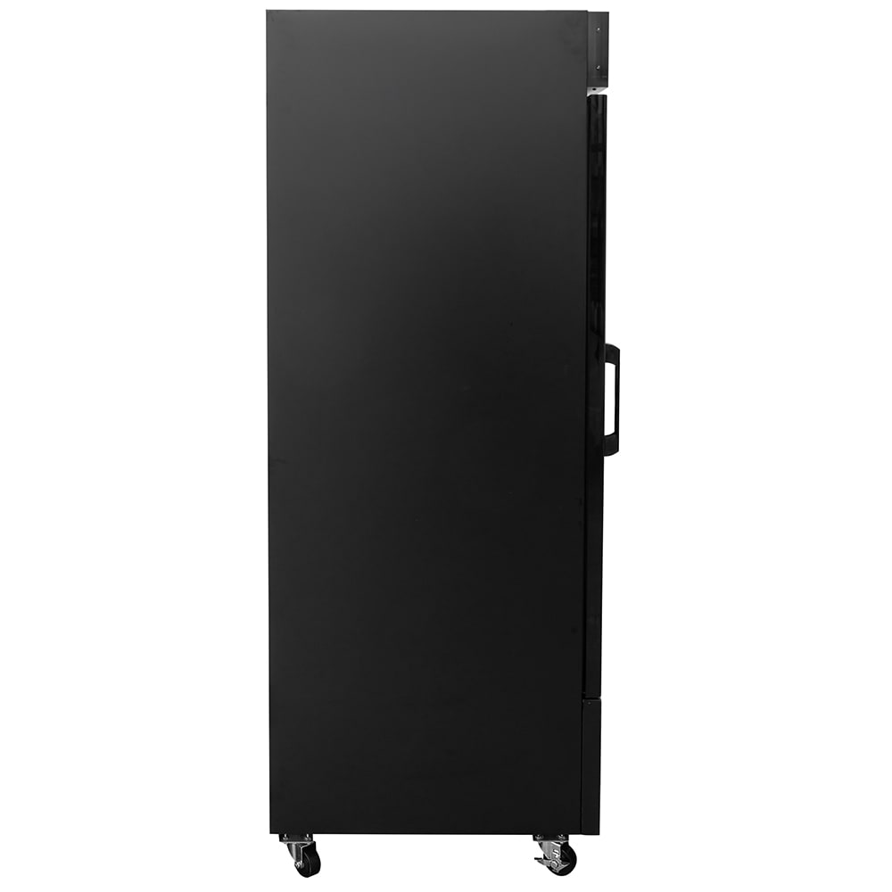 MoTak MGD-1DR-23-X 28 3/8