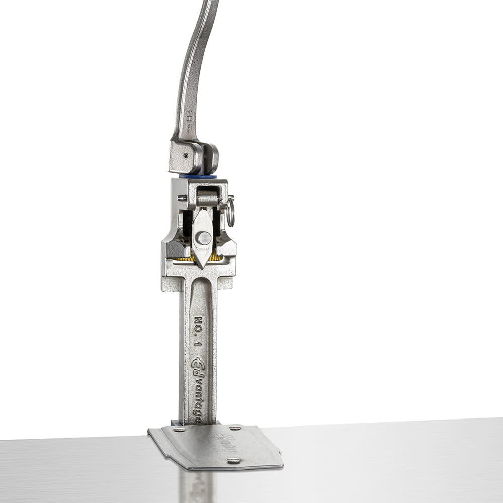 034-EDV1SS Multiple Large Image #2