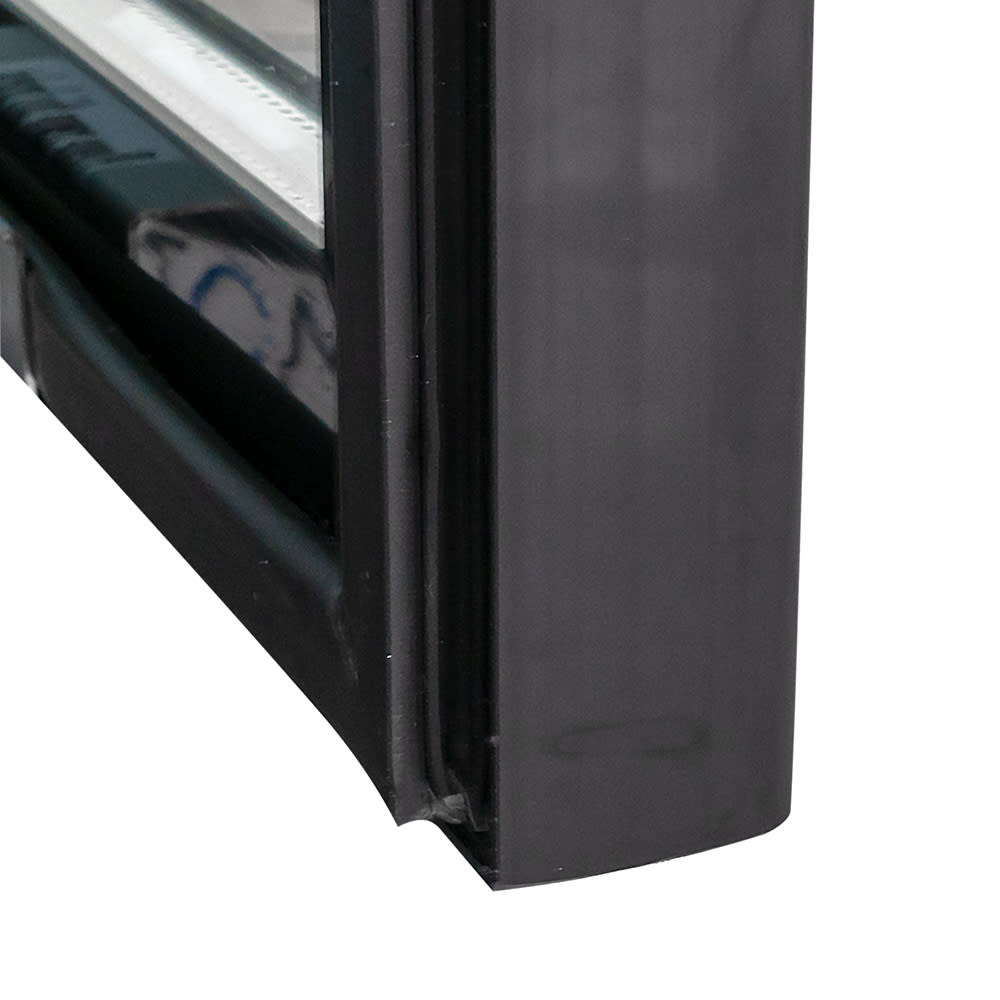 MoTak MGD-2DR-48-X 53 1/8