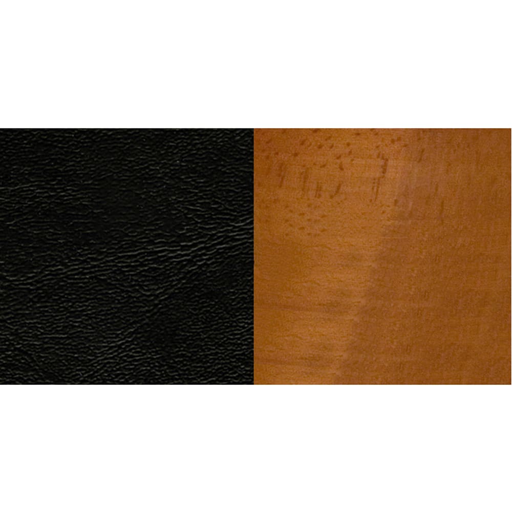 916-0005BLADCHYBLKV Multiple Large Image #6