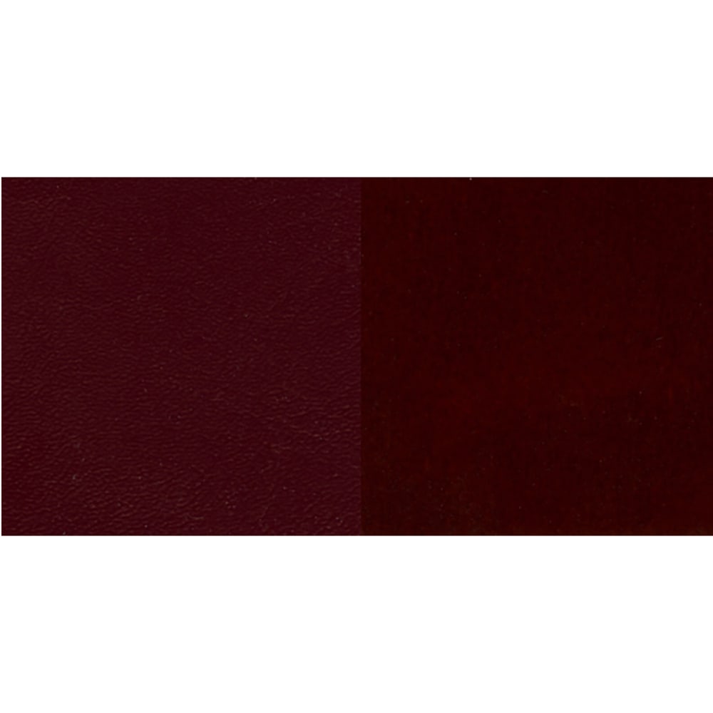 916-0005BLADMAHBURV Multiple Large Image #5