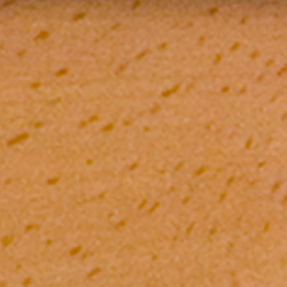 916-0005BLADNAT Multiple Large Image #9