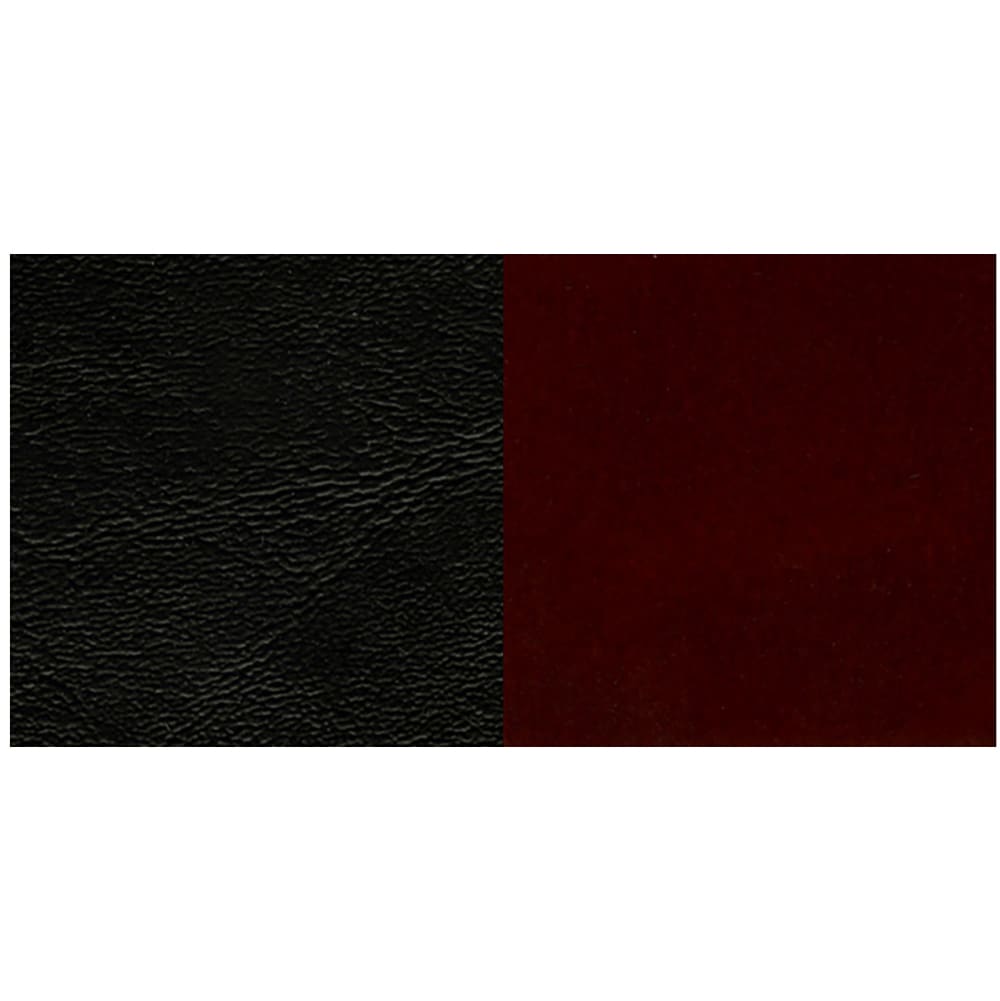 916-0005BLADMAHBLKV Multiple Large Image #9