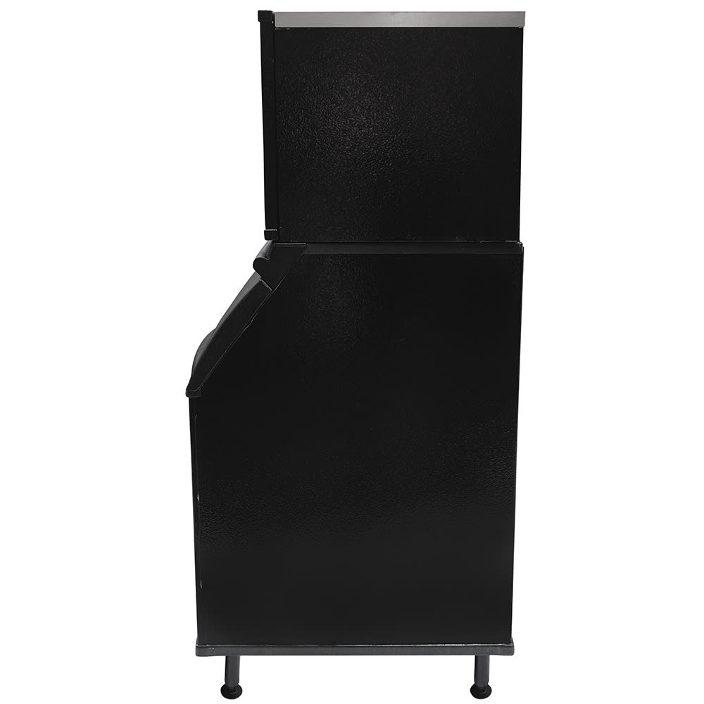 999-PKM0425FAPKB0425 Multiple Large Image #2