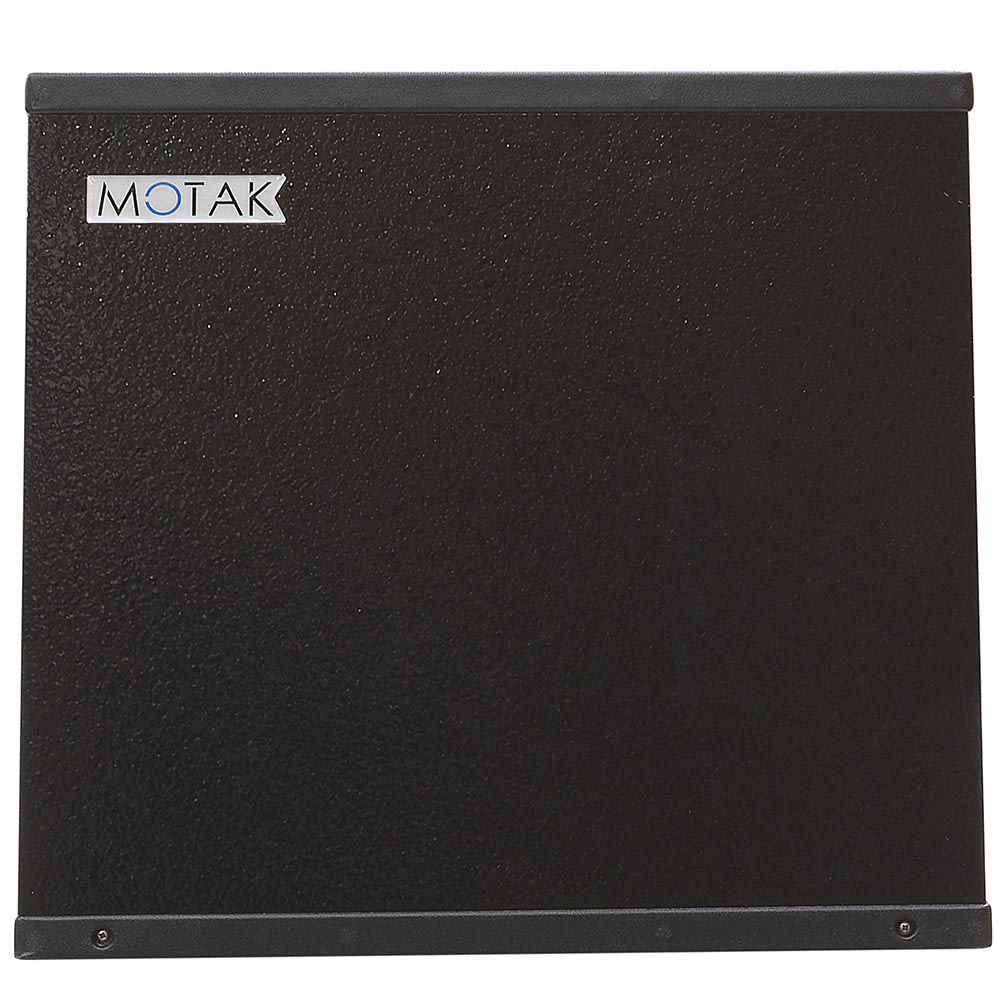 999-PKM0425SA Multiple Large Image #2