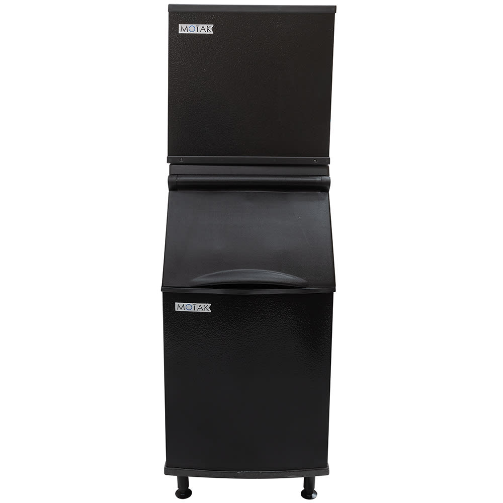 999-PKM0425SAPKB0425 Multiple Large Image #1