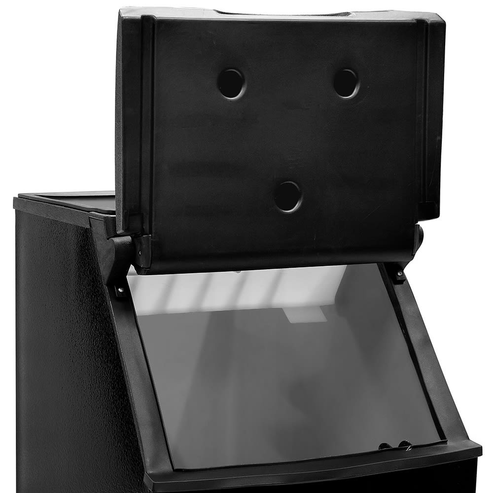 999-PKM0425SAPKB0425 Multiple Large Image #4