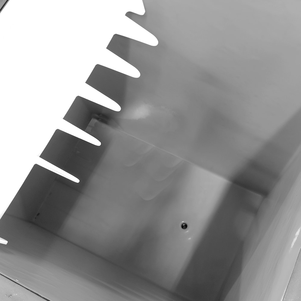 999-PKM0425SAPKB0425 Multiple Large Image #5