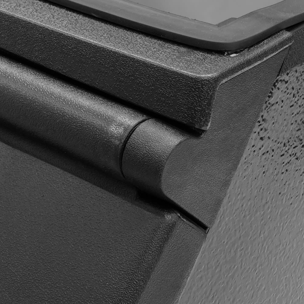 999-PKM0535SAPKB0535 Multiple Large Image #6