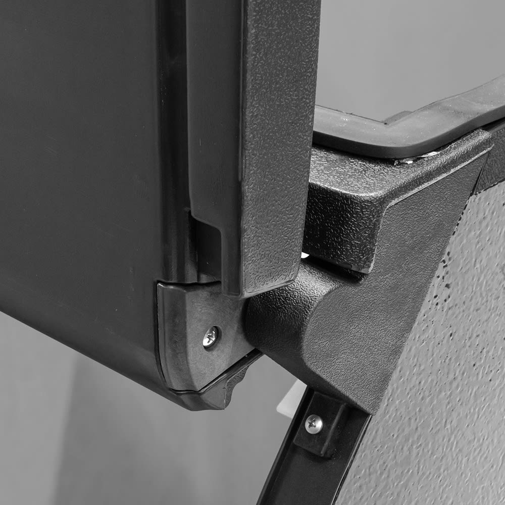 999-PKM0535SAPKB0535 Multiple Large Image #7