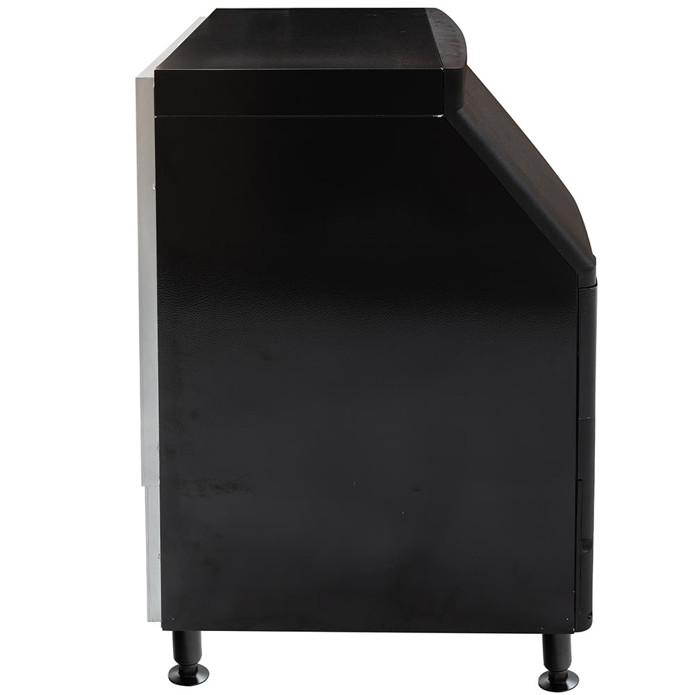 999-PKU0155SA Multiple Large Image #3