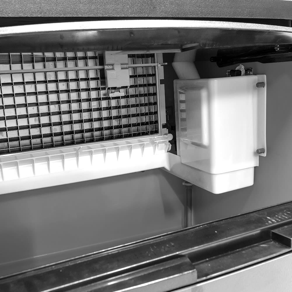 999-PKU0155SA Multiple Large Image #6