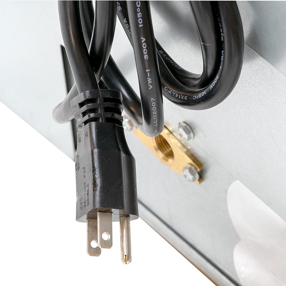 999-PKU0155SA Multiple Large Image #9