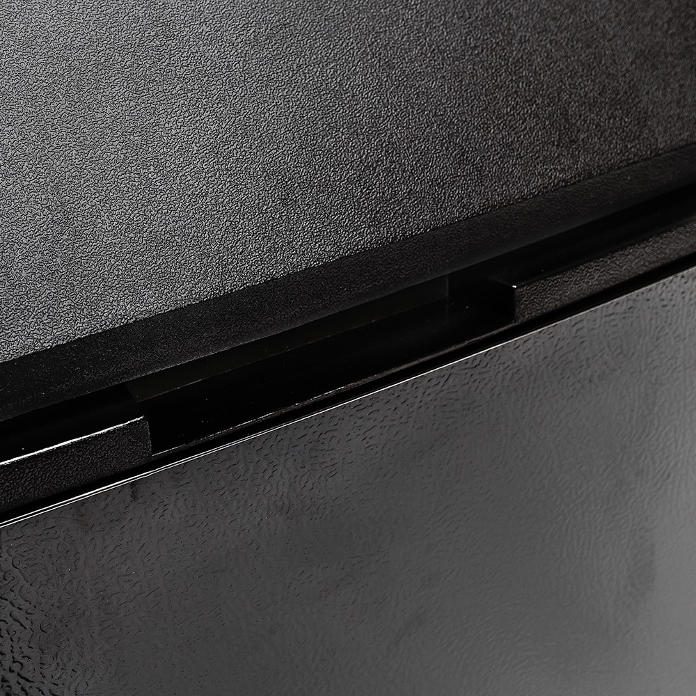 999-PKU0155SA Multiple Large Image #10