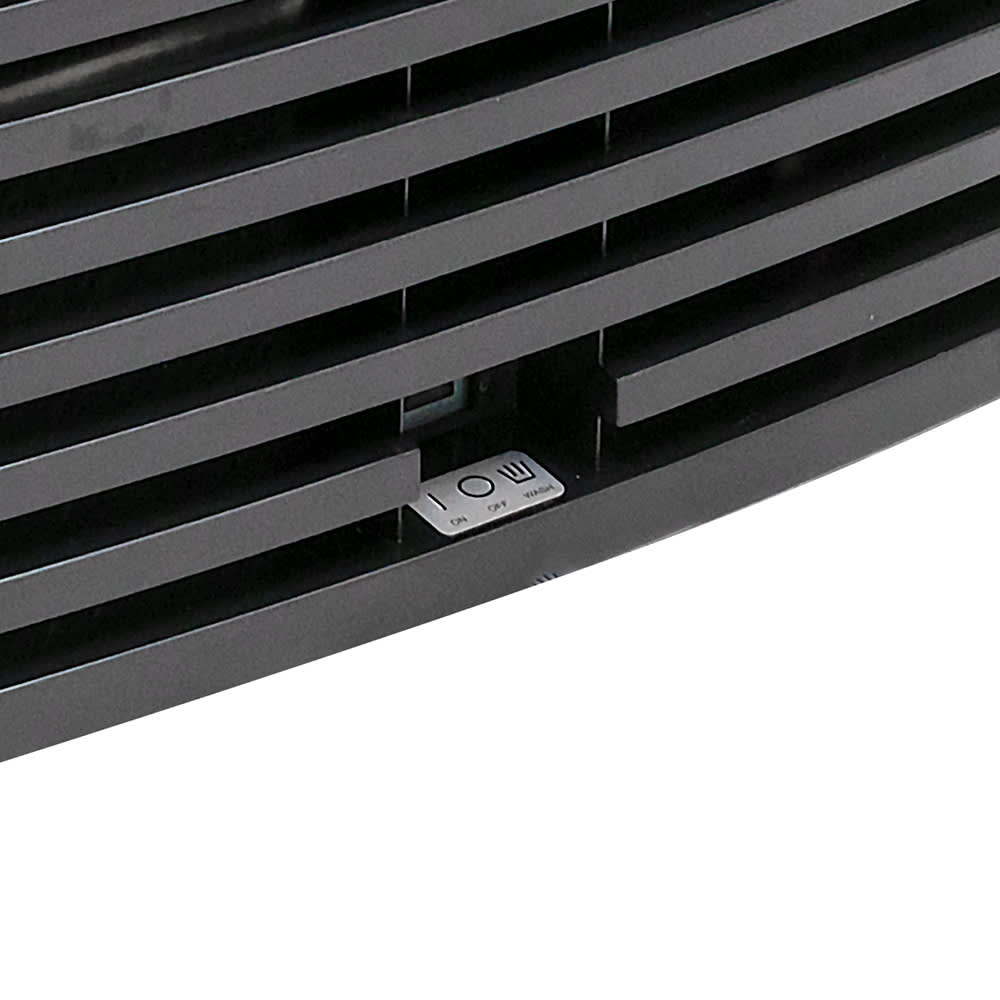 999-PKU0155SA Multiple Large Image #11