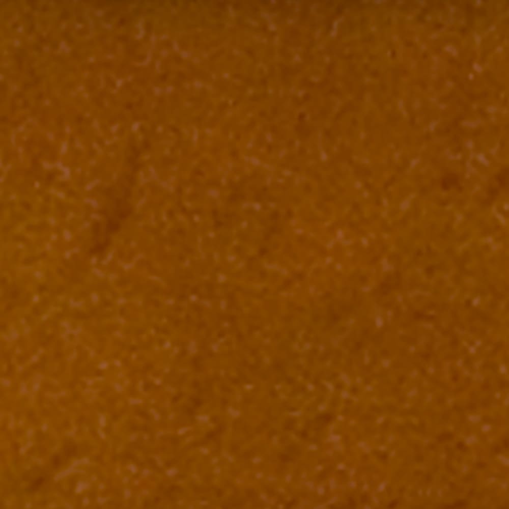 916-0005LADCHY Multiple Large Image #9