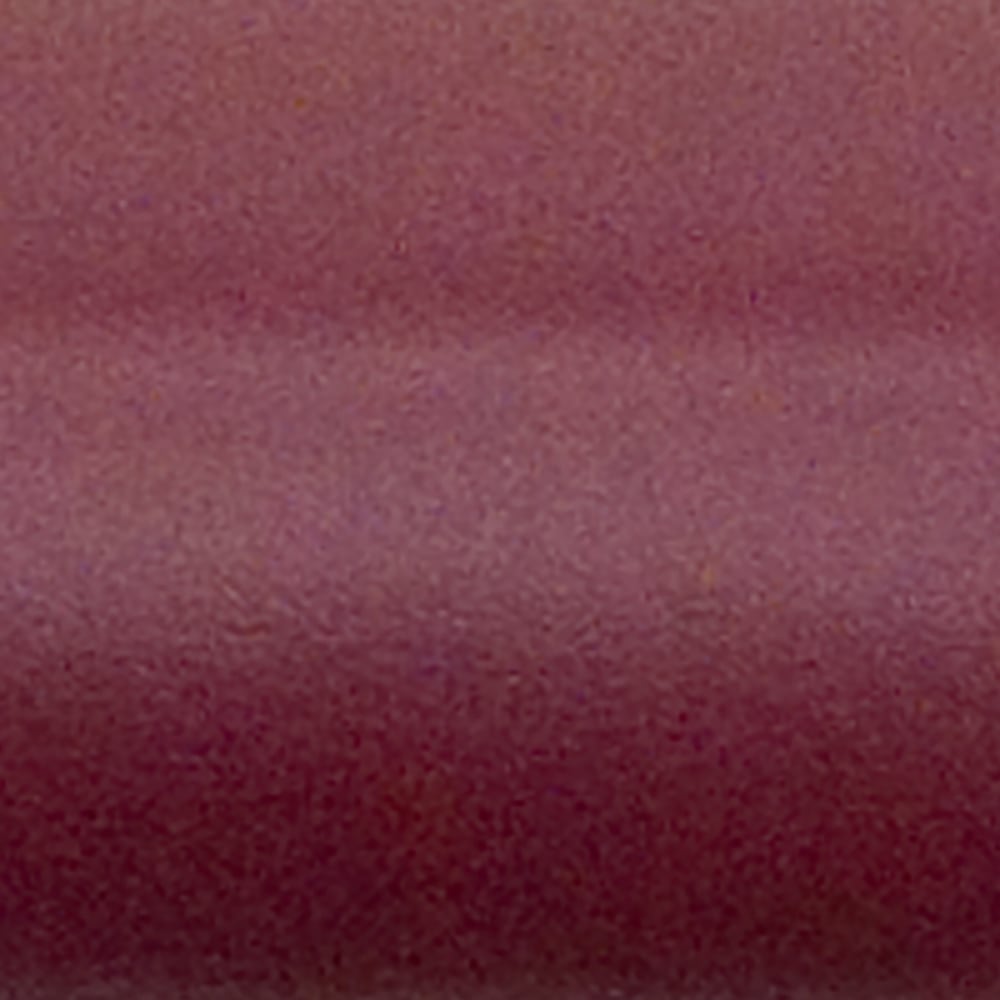 916-0005LADCHYBURV Multiple Large Image #9
