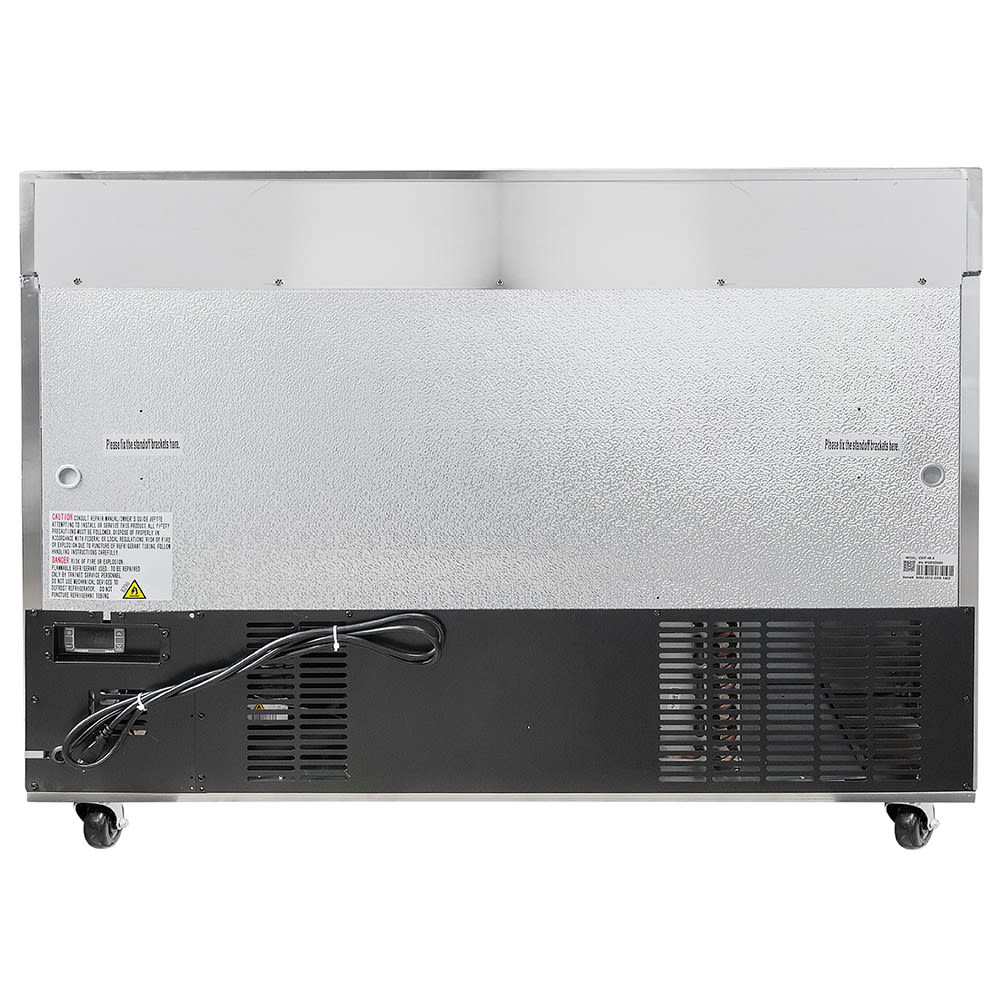 MoTak MWF-48-X 47 1/4