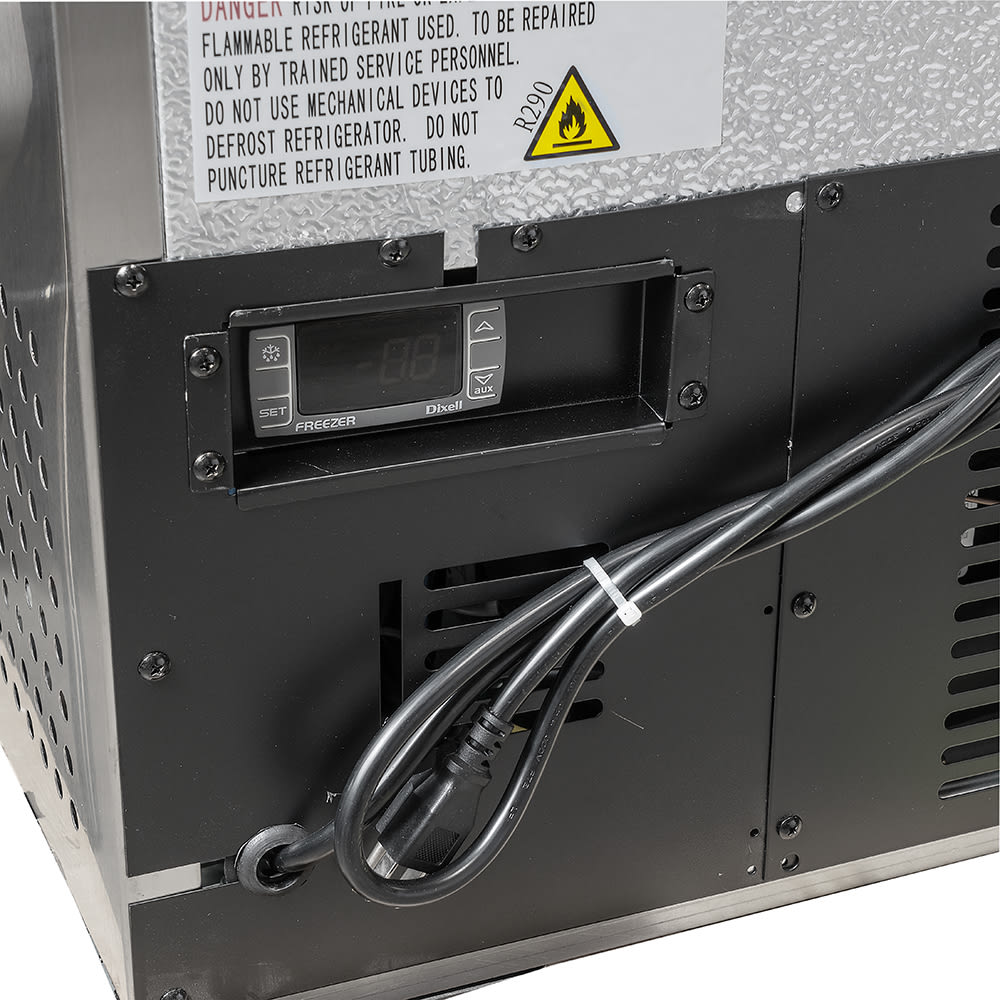 MoTak MWF-48-X 47 1/4