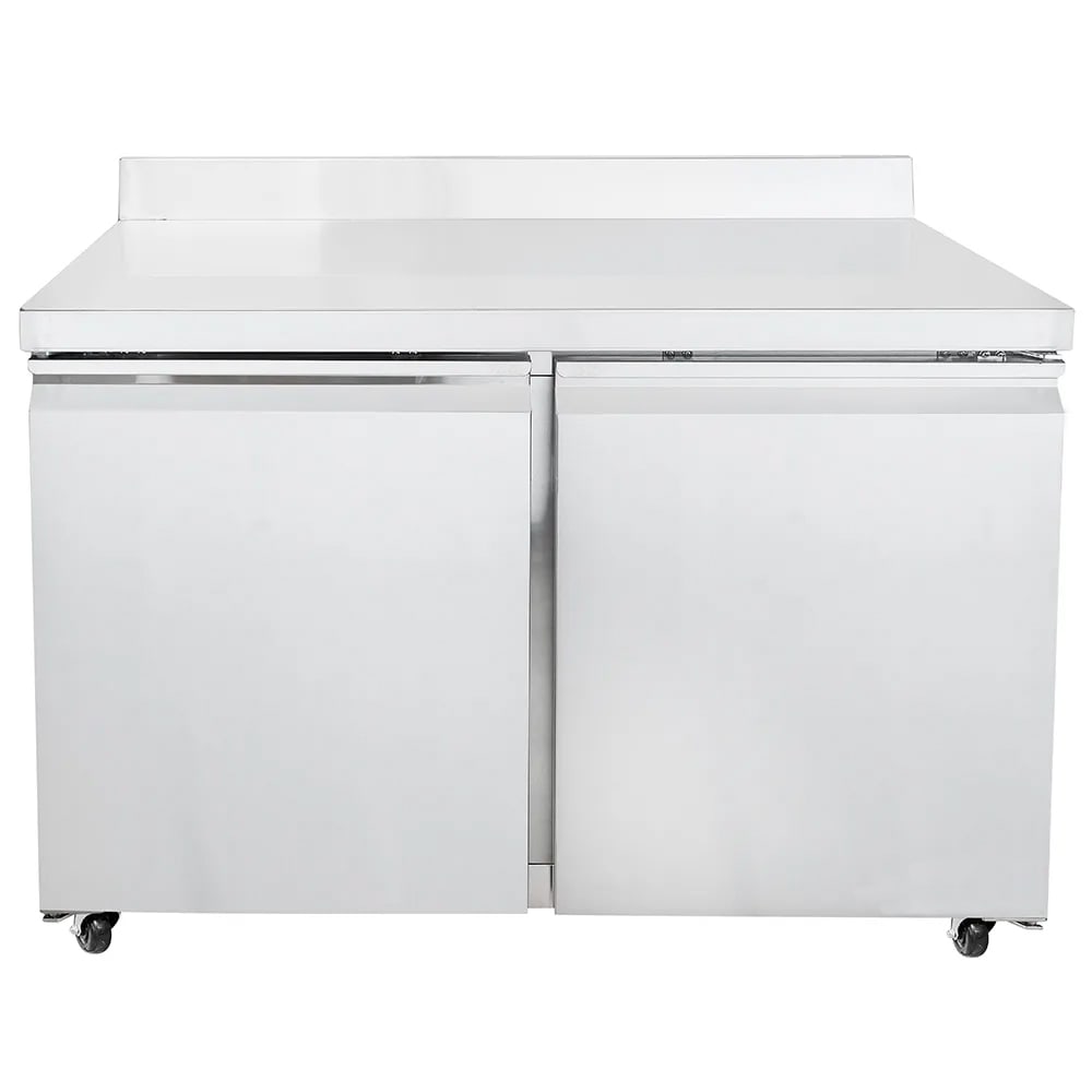 MoTak MWF-48-X 47 1/4