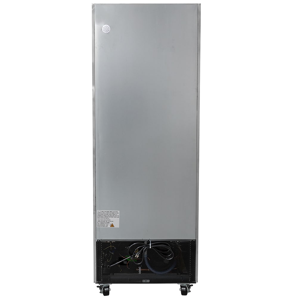 Bsh1br hot sale