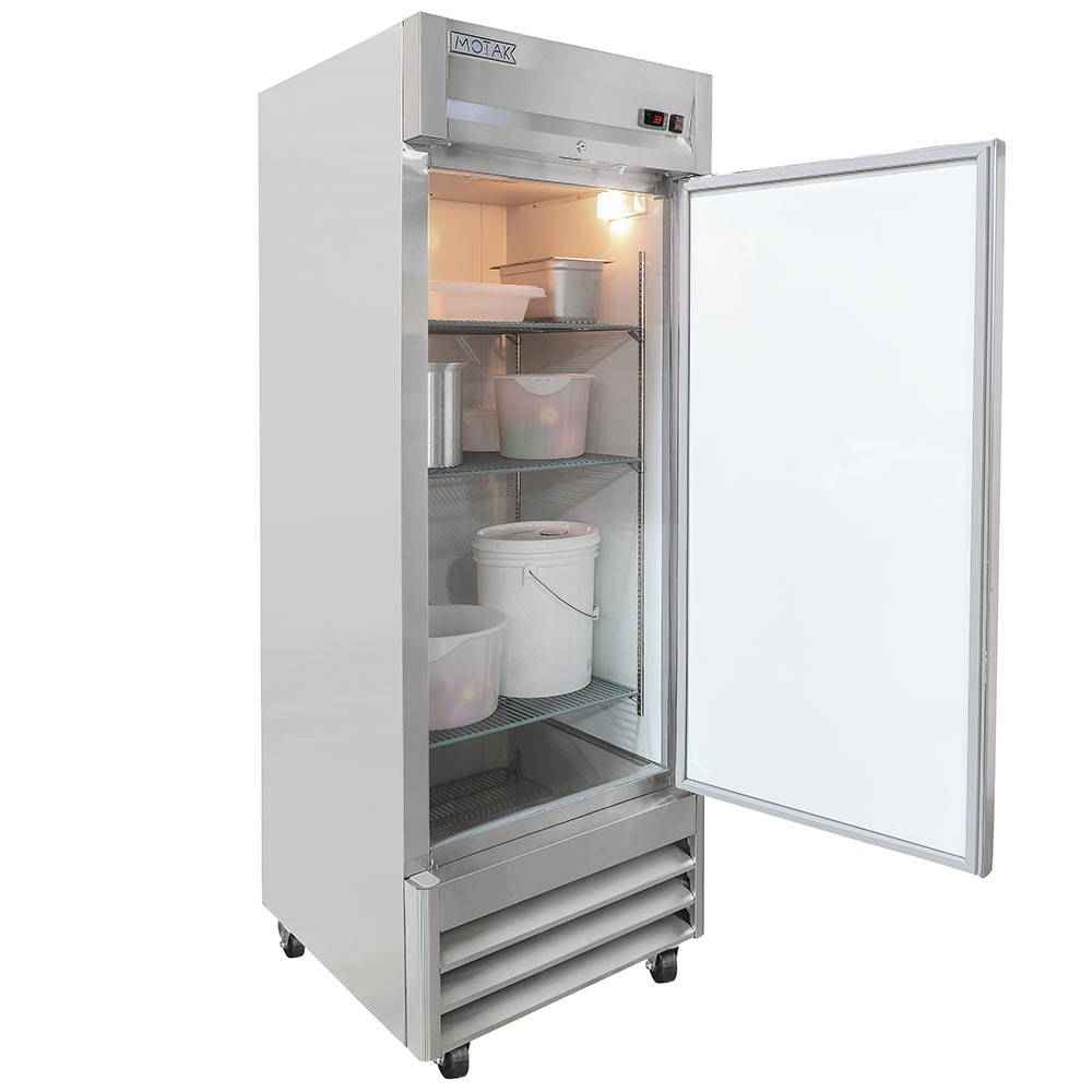 Bsh1br best sale