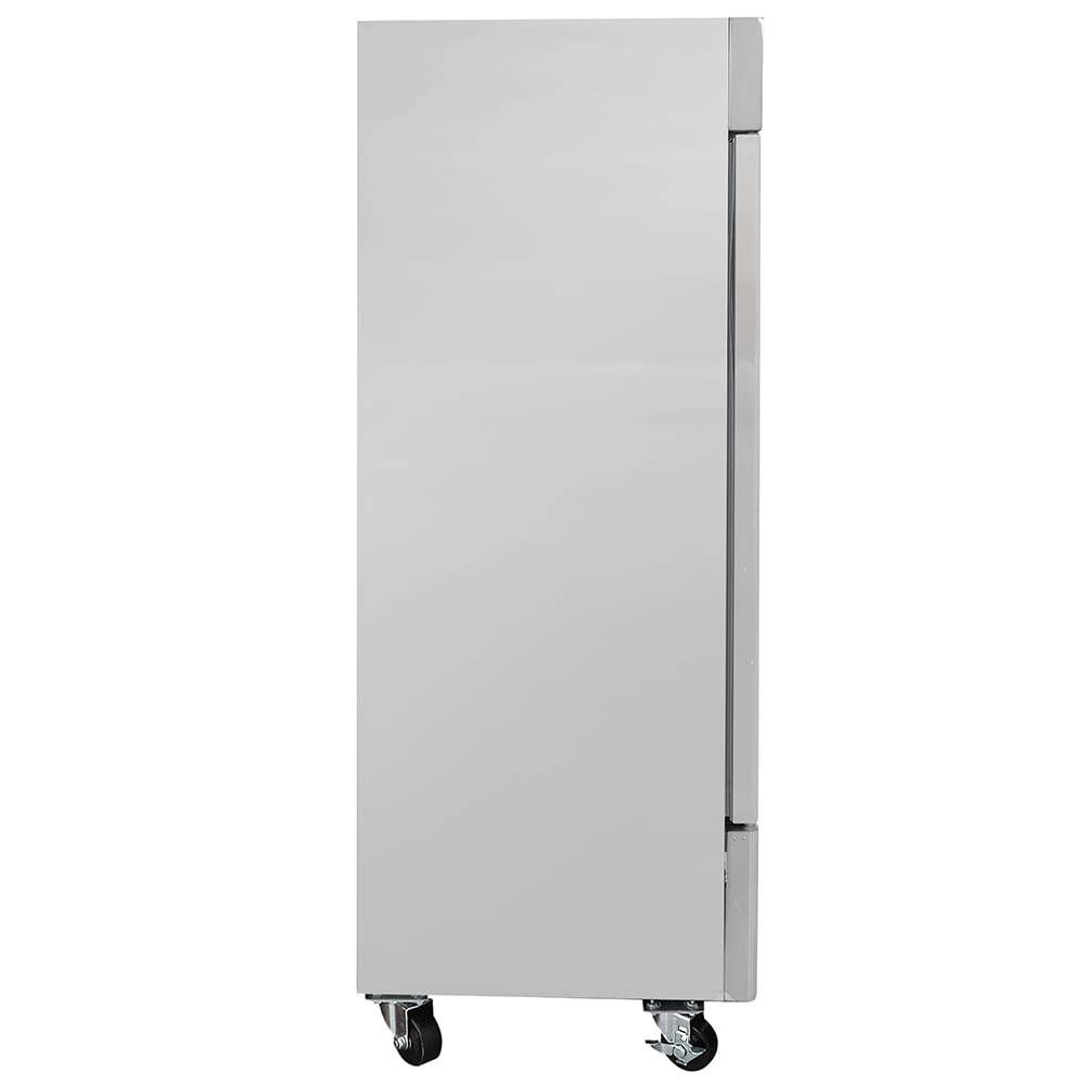 Bsh1br best sale