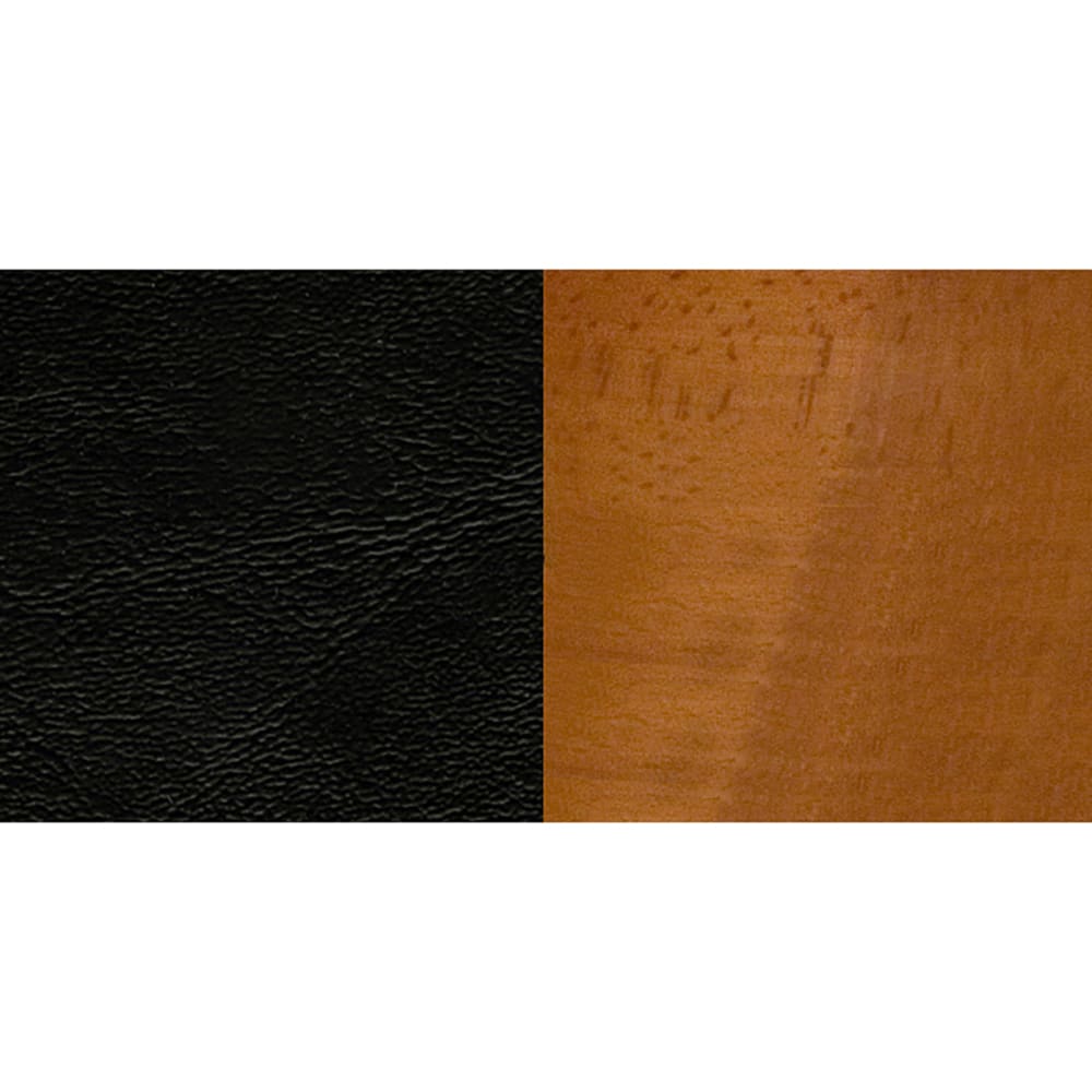 916-0008BVCHYBLKV Multiple Large Image #5