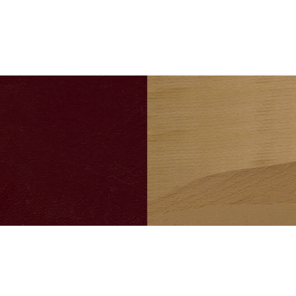 916-0008BVNATBURV Multiple Large Image #5