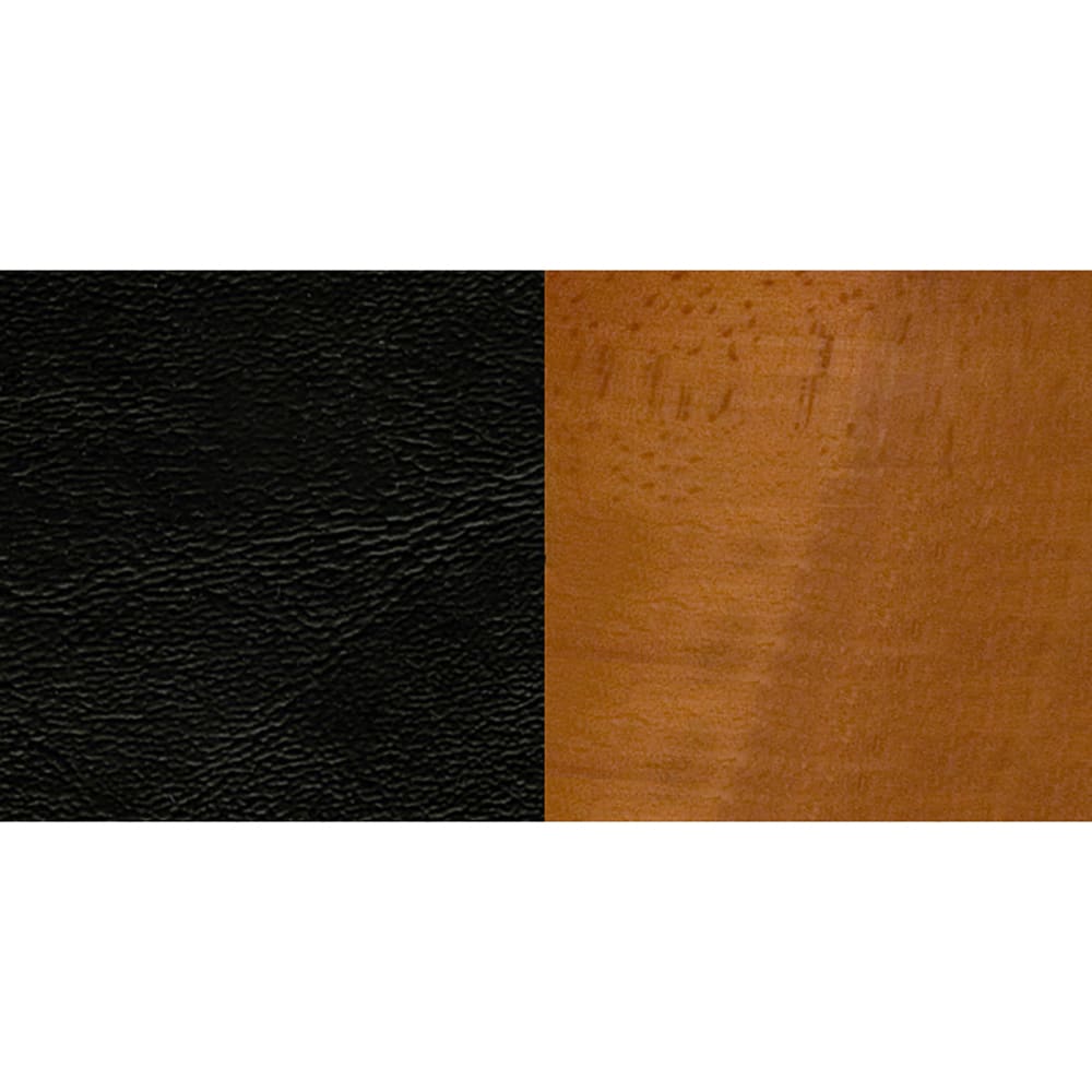 916-0008VCHYBLKV Multiple Large Image #5