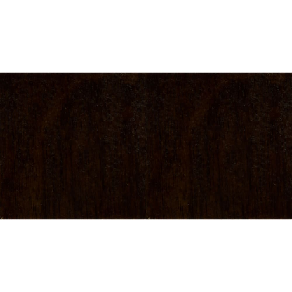 916-0005LADWAL Multiple Large Image #10