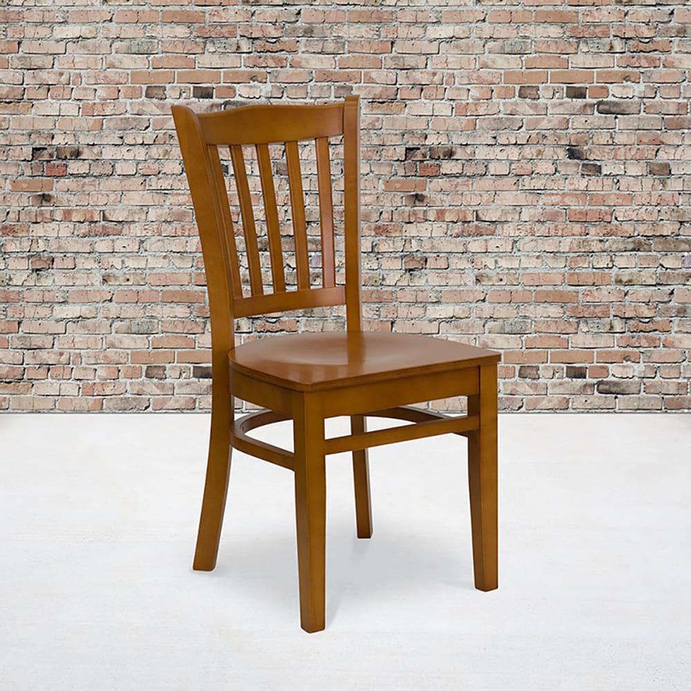 916-0008VCHY Multiple Large Image #4