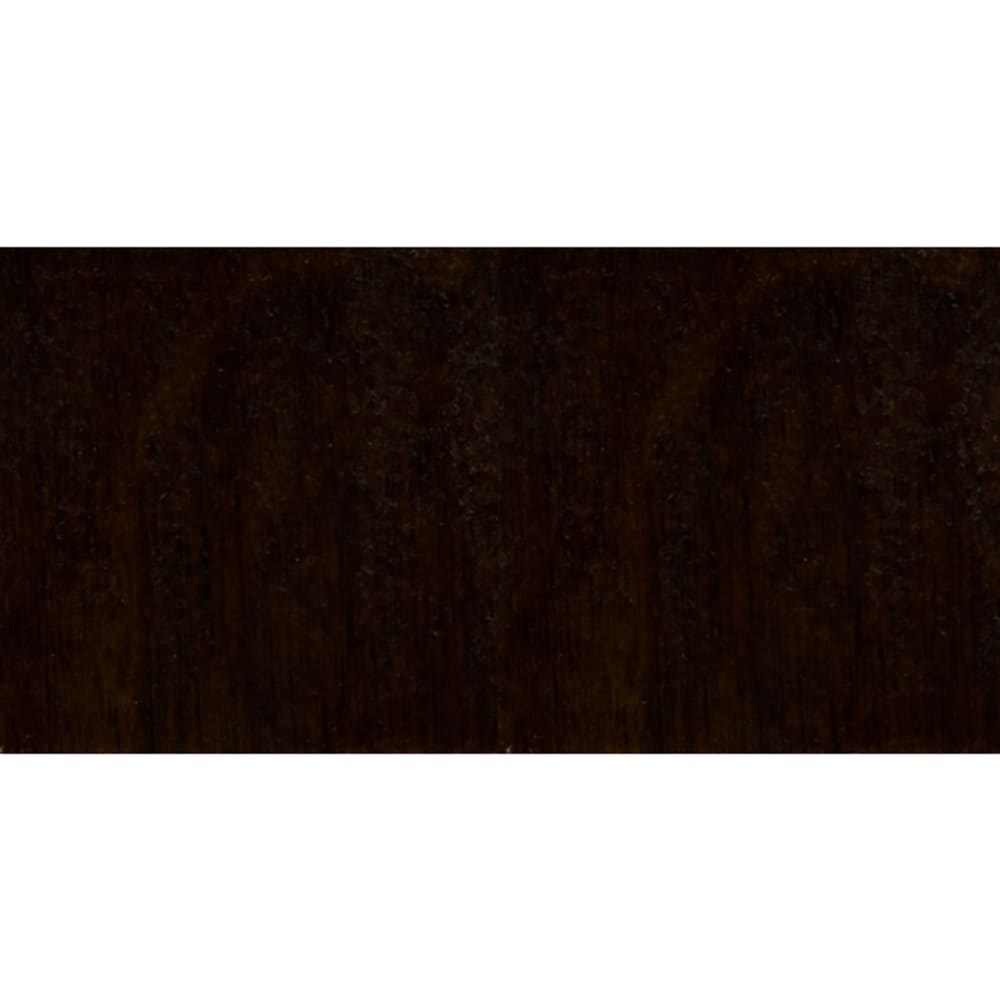 916-0008BVWAL Multiple Large Image #5
