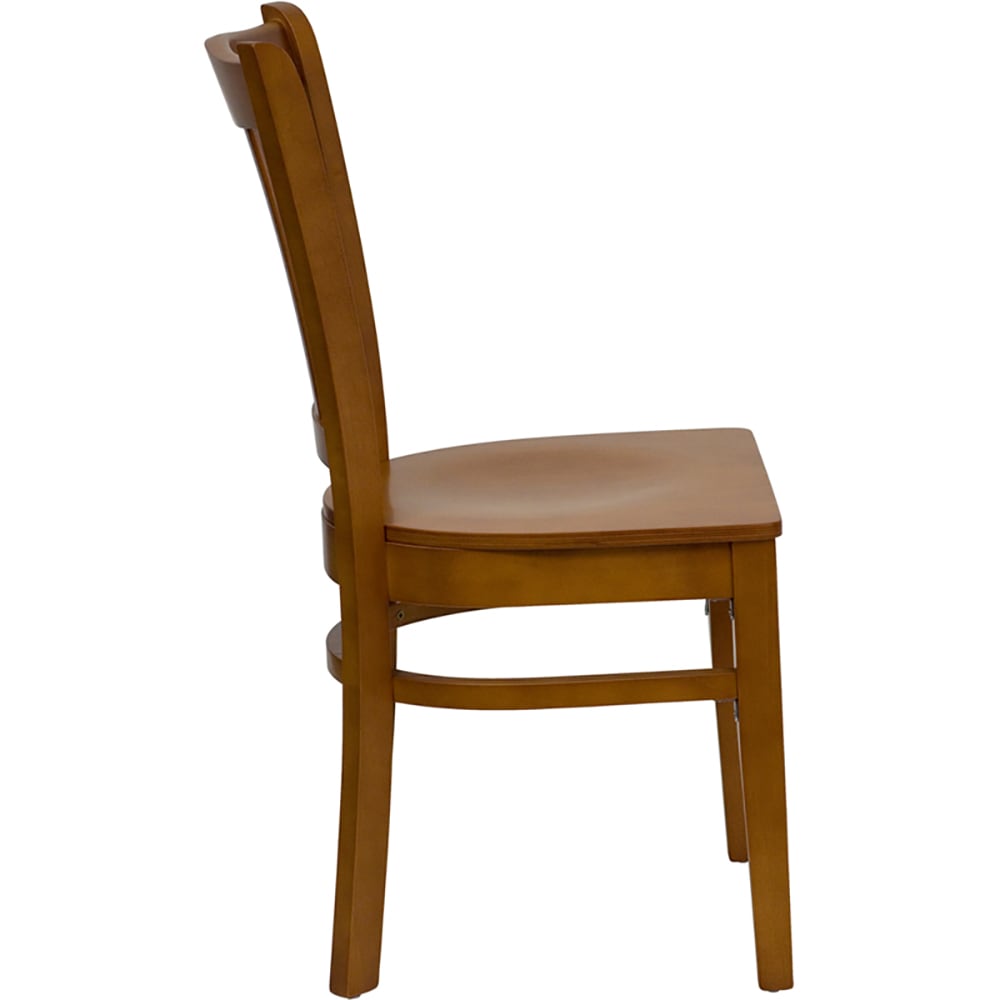 916-0008VCHY Multiple Large Image #1