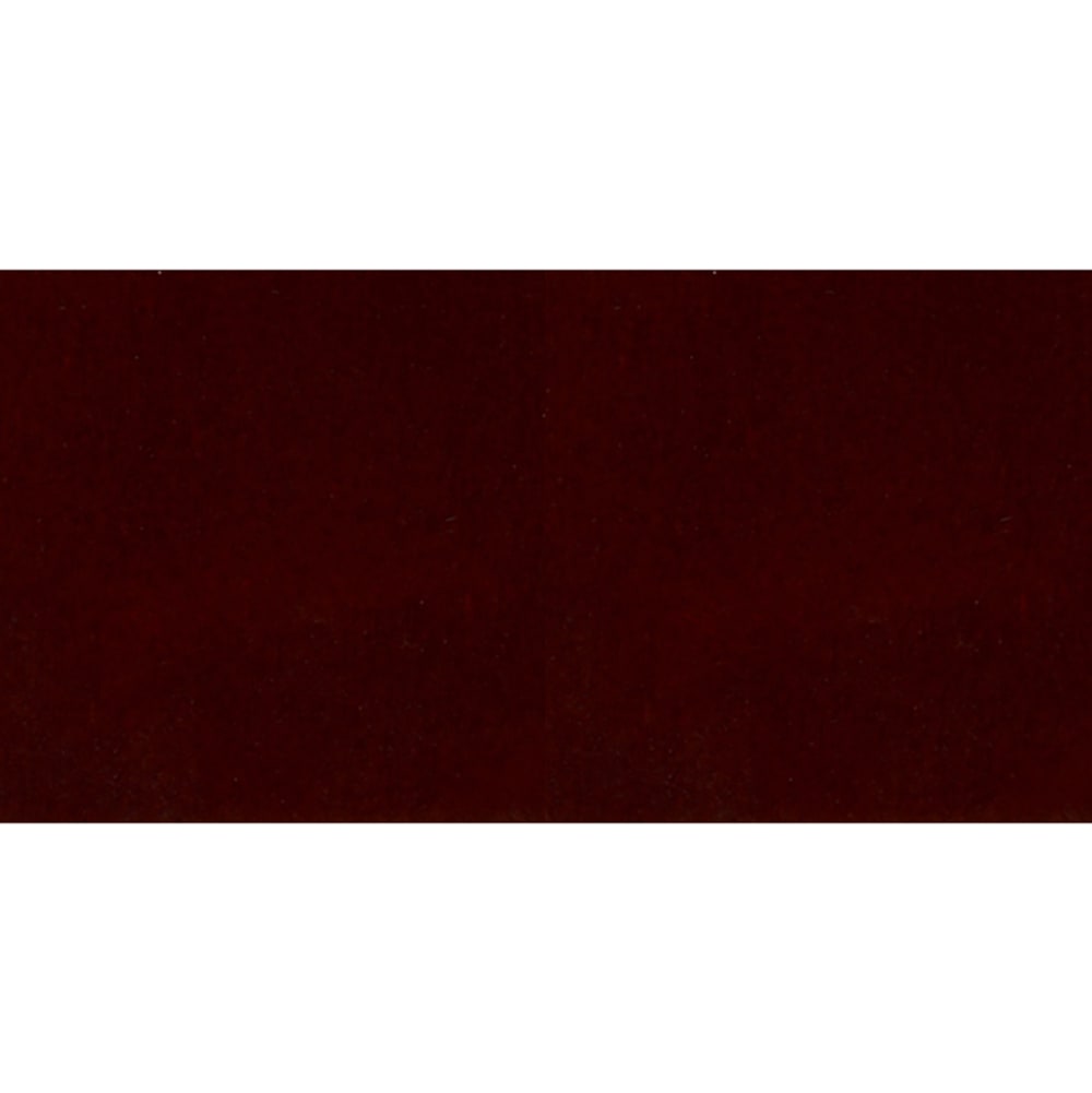 916-0008VMAH Multiple Large Image #5
