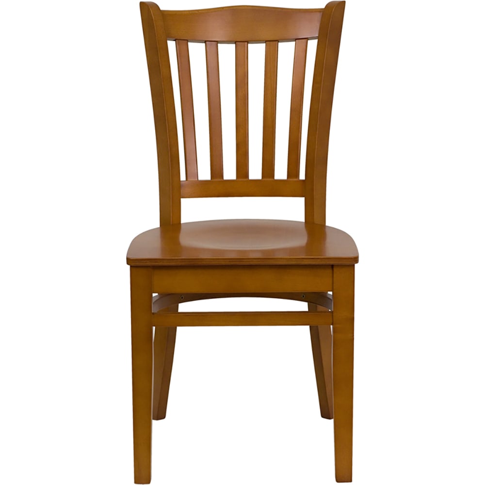 916-0008VCHY Multiple Large Image #3