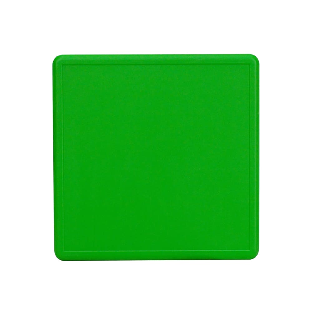 916-0022SQRTBLGRN Multiple Large Image #2