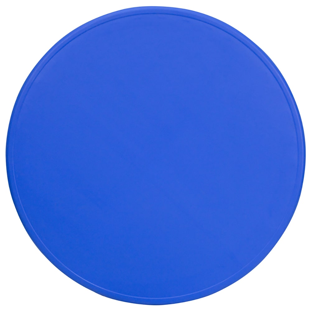 916-0052RTBLBLU Multiple Large Image #1