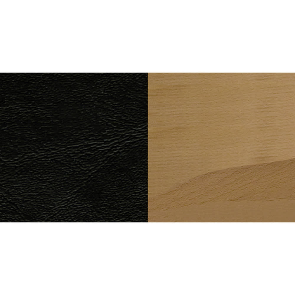 916-0008VNATBLKV Multiple Large Image #5