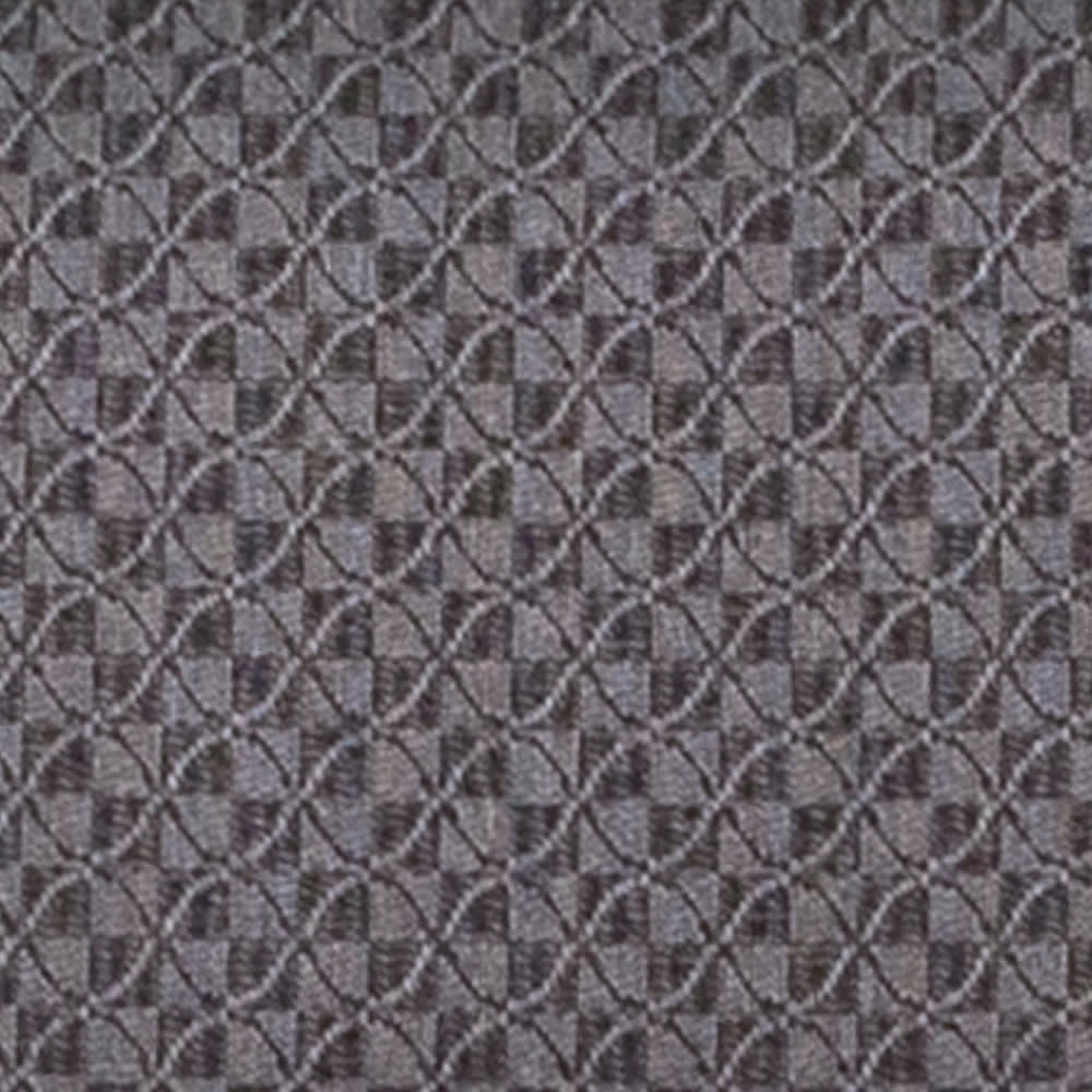 916-AWMC320AFGRY Multiple Large Image #9