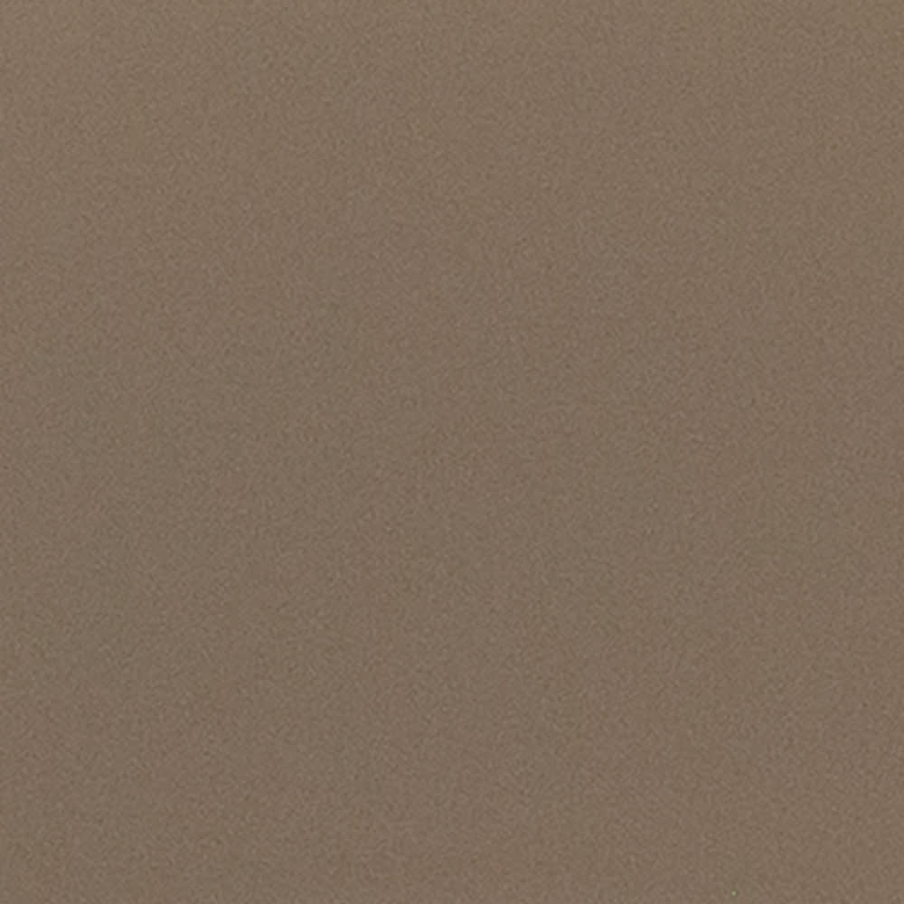 916-BDF002GY Multiple Large Image #9