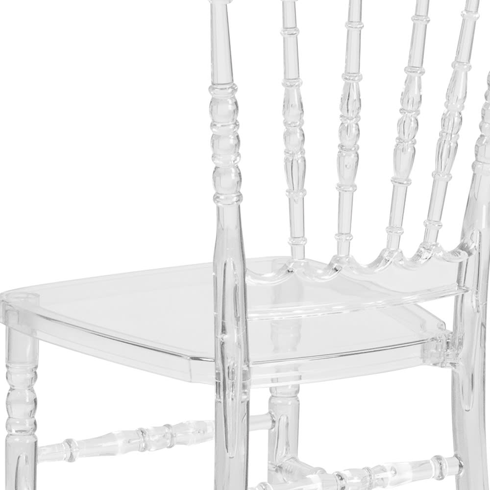 916-BHH002CRYSTAL Multiple Large Image #7